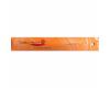 Auroshikha Sage Incense